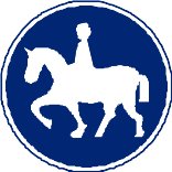 EROAD151.WMF