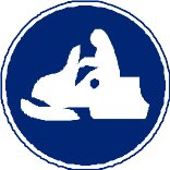 EROAD150.WMF