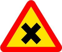 EROAD132.WMF