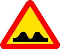 EROAD130.WMF