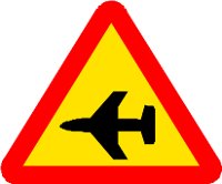 EROAD128.WMF