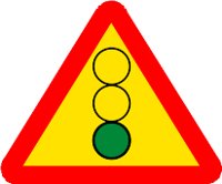 EROAD127.WMF