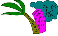 N_F_1444.WMF
