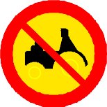 EROAD121.WMF