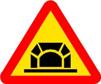 EROAD113.WMF
