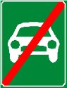 EROAD107.WMF