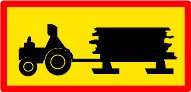 EROAD105.WMF