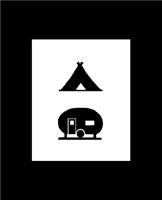 EROAD072.WMF