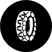 EROAD066.WMF