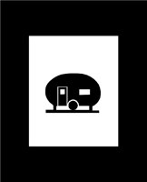 EROAD065.WMF