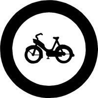 EROAD064.WMF