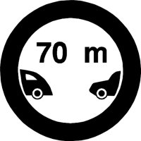 EROAD062.WMF