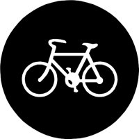 EROAD060.WMF