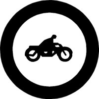 EROAD057.WMF