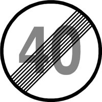 EROAD055.WMF