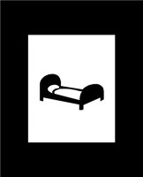 EROAD045.WMF