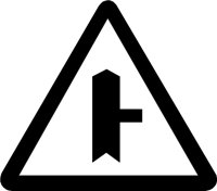 EROAD030.WMF