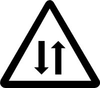 EROAD025.WMF