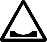 EROAD012.WMF