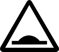 EROAD011.WMF