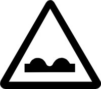 EROAD010.WMF
