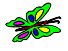N_F_1354.WMF