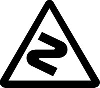 EROAD003.WMF