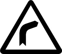 EROAD001.WMF