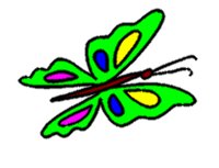 N_F_1354.PCX