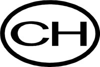 CNTRY037.WMF