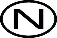 CNTRY029.WMF