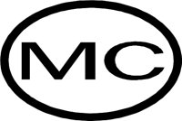 CNTRY028.WMF