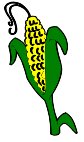 N_F_1351.WMF