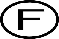 CNTRY014.WMF