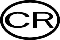 CNTRY009.WMF