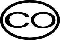 CNTRY008.WMF