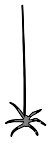 N_F_1297.WMF