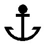 PD126DBF.WMF