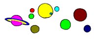 N_F_1279.WMF