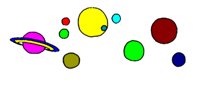 N_F_1279.PCX
