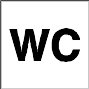 PD121ABF.WMF