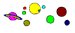 N_F_1279.BMP