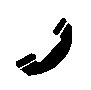 PD118PBF.WMF