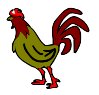 N_F_1243.WMF