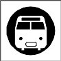 PD097HBF.WMF