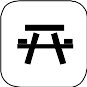 PD088DBF.WMF