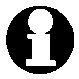 PD062IBF.WMF