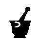PD023WBF.WMF