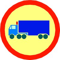 NO_TRUCK.WMF