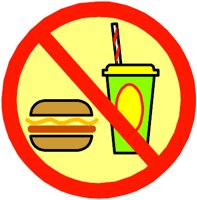 NO_FOOD.WMF